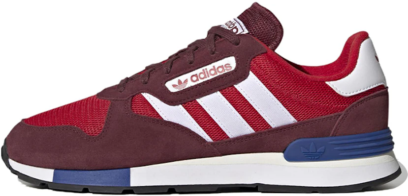 adidas Treziod 2 ''Shadow Red Scarlet'' Sneakers GY0050 Buy adidas Treziod 2 ''Shadow Red Scarlet'' Sneakers GY0050