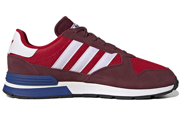 Order adidas Treziod 2 ''Shadow Red Scarlet'' Sneakers GY0050