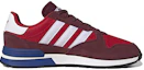 Order adidas Treziod 2 ''Shadow Red Scarlet'' Sneakers GY0050