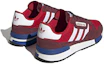 Shop adidas Treziod 2 ''Shadow Red Scarlet'' Sneakers GY0050