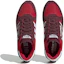 Purchase adidas Treziod 2 ''Shadow Red Scarlet'' Sneakers GY0050