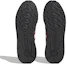 Details for adidas Treziod 2 ''Shadow Red Scarlet'' Sneakers GY0050