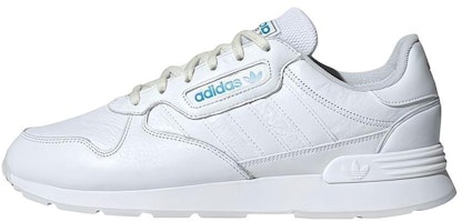 adidas Treziod 2 'White Blue' ID4613 adidas Treziod 2 'White Blue' ID4613