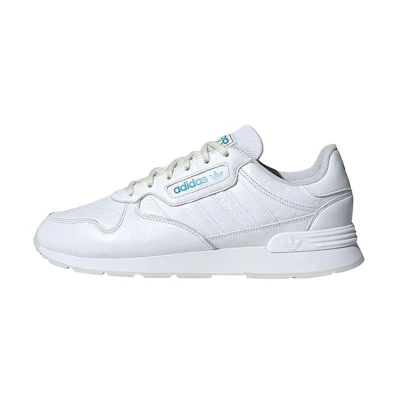 adidas Treziod 2 'White Blue'