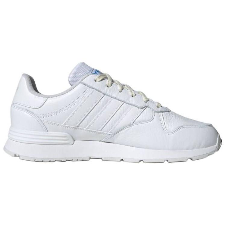 Order 阿迪达斯Treziod 2 '白蓝色' ID4613