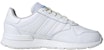 adidas Treziod 2 'Putih Biru' ID4613
