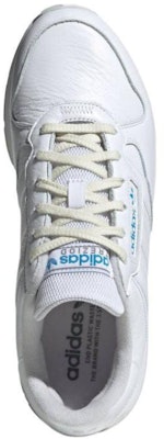 adidas Treziod 2 'Putih Biru' ID4613 Shop adidas Treziod 2 'Putih Biru' ID4613