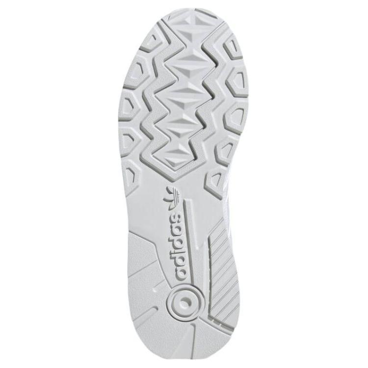 Purchase 阿迪达斯Treziod 2 '白蓝色' ID4613