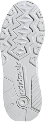 adidas Treziod 2 'Putih Biru' ID4613 Purchase adidas Treziod 2 'Putih Biru' ID4613