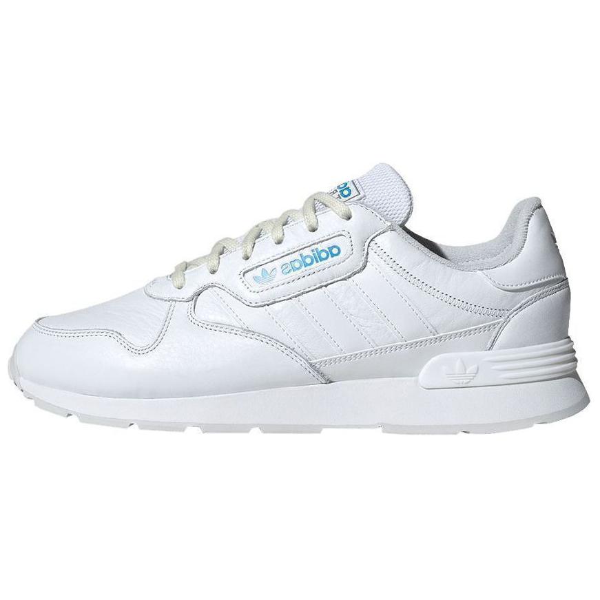 Details for 阿迪达斯Treziod 2 '白蓝色' ID4613