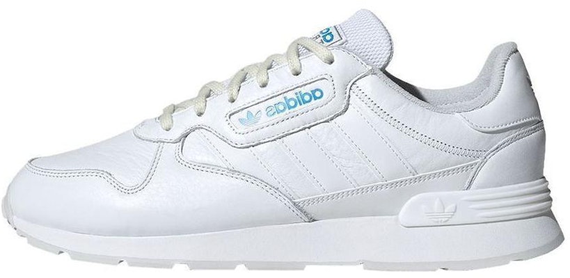 adidas Treziod 2 'Putih Biru' ID4613 Details for adidas Treziod 2 'Putih Biru' ID4613