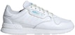 adidas Treziod 2 'Putih Biru' ID4613