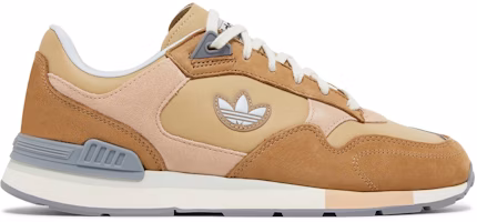 adidas Treziod 'Beige Tone Ash Pearl' GY0728 adidas Treziod 'Beige Tone Ash Pearl' GY0728