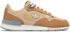 Buy adidas Treziod 'Beige Tone Ash Pearl' Beige Tone Ash Pearl GY0728