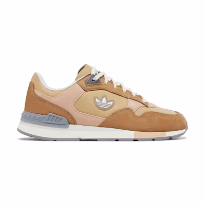 adidas Treziod 'Beige Tone Ash Pearl'