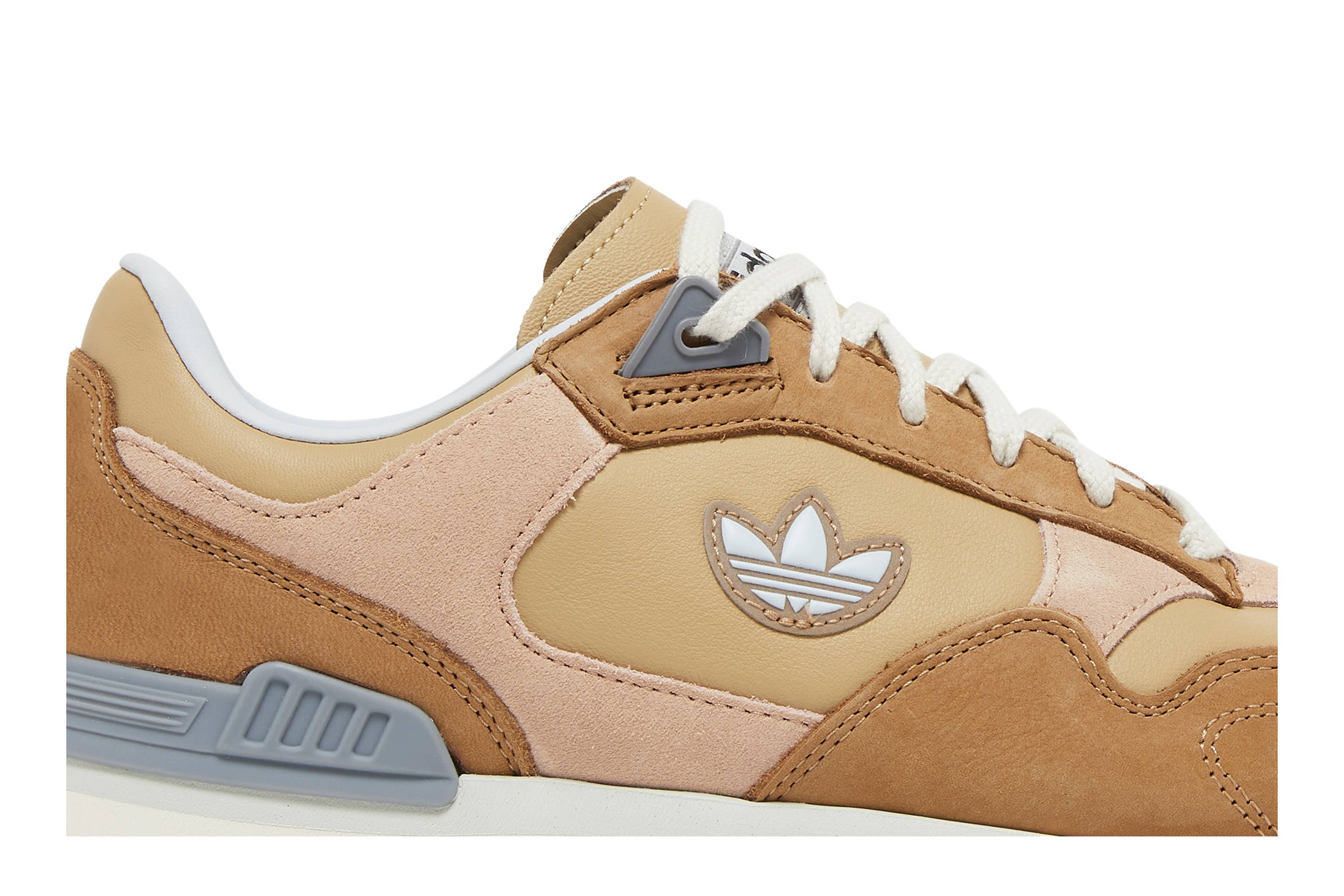 Order adidas Treziod 'Beige Tone Ash Pearl' Beige Tone Ash Pearl GY0728