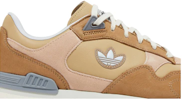 Order adidas Treziod 'Beige Tone Ash Pearl' GY0728