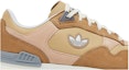Order adidas Treziod 'Beige Tone Ash Pearl' Beige Tone Ash Pearl GY0728