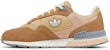 adidas Treziod 'Beige Tone Ash Pearl' Beige Tone Ash Pearl GY0728