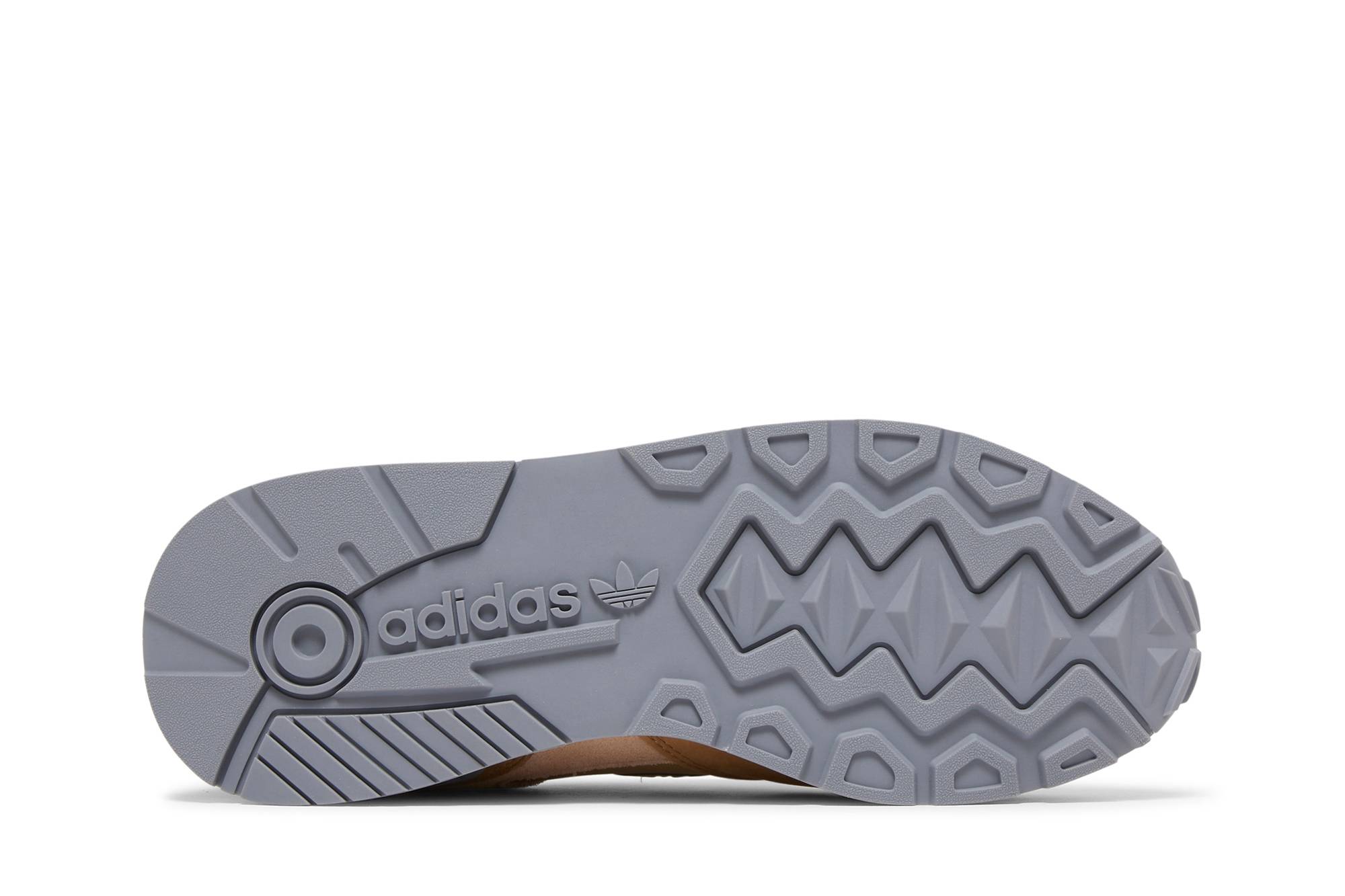 Shop adidas Treziod 'Beige Tone Ash Pearl' Beige Tone Ash Pearl GY0728