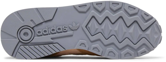 Shop adidas Treziod 'Beige Tone Ash Pearl' GY0728