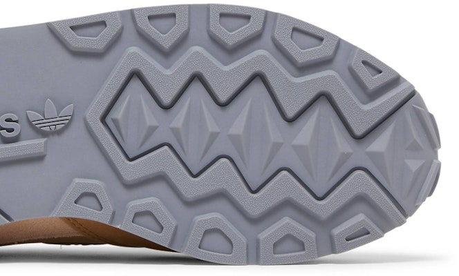 adidas Treziod 'Beige Tone Ash Pearl' Beige Tone Ash Pearl GY0728 Purchase adidas Treziod 'Beige Tone Ash Pearl' Beige Tone Ash Pearl GY0728