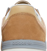 Sizing adidas Treziod 'Beige Tone Ash Pearl' GY0728