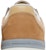 adidas Treziod 'Beige Tone Ash Pearl' Beige Tone Ash Pearl GY0728