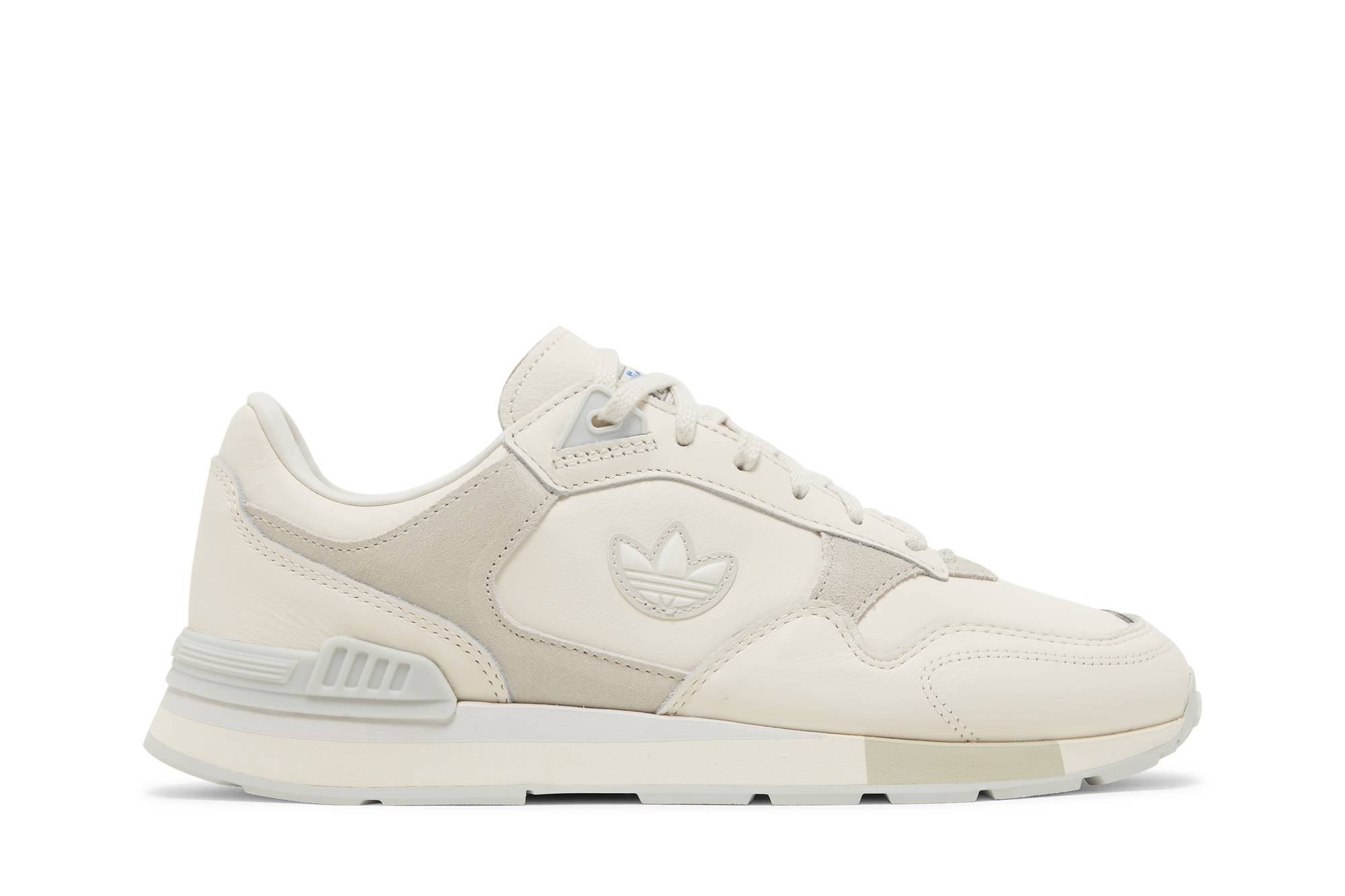 adidas Treziod 'Clear Grey White' GY0729