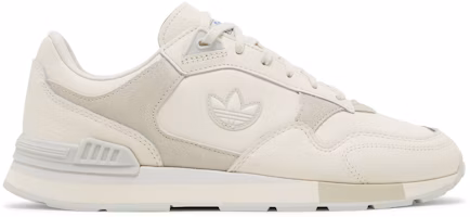 adidas Treziod 'Clear Grey White' GY0729 adidas Treziod 'Clear Grey White' GY0729