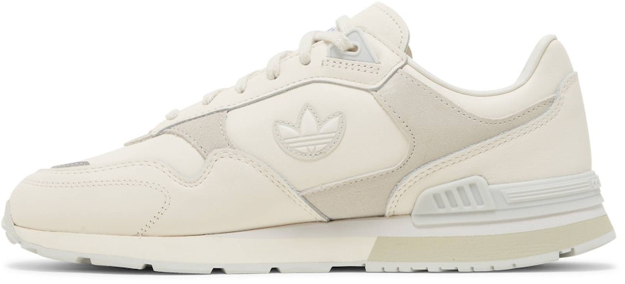 adidas Treziod 'Kelabu Cerah Putih' GY0729 Lookbook adidas Treziod 'Kelabu Cerah Putih' GY0729