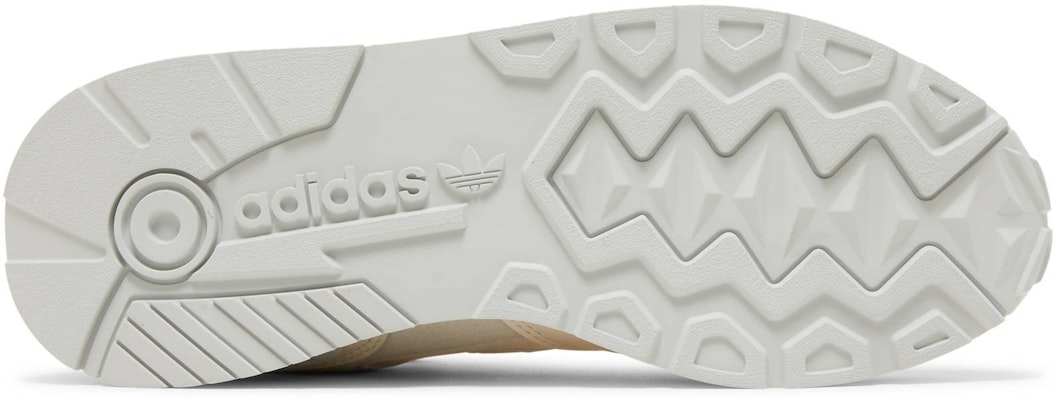 adidas Treziod 'Kelabu Cerah Putih' GY0729 Shop adidas Treziod 'Kelabu Cerah Putih' GY0729