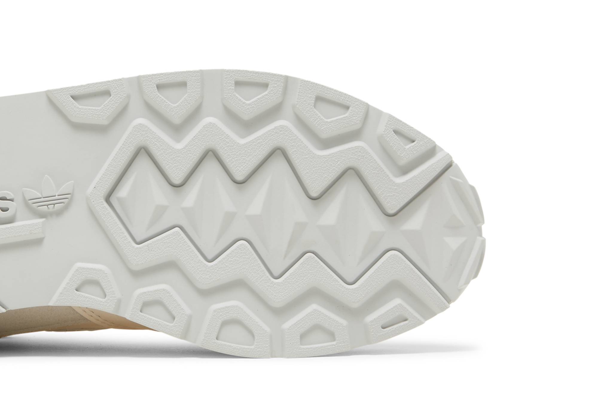 Purchase 阿迪达斯 Treziod '清灰白' GY0729