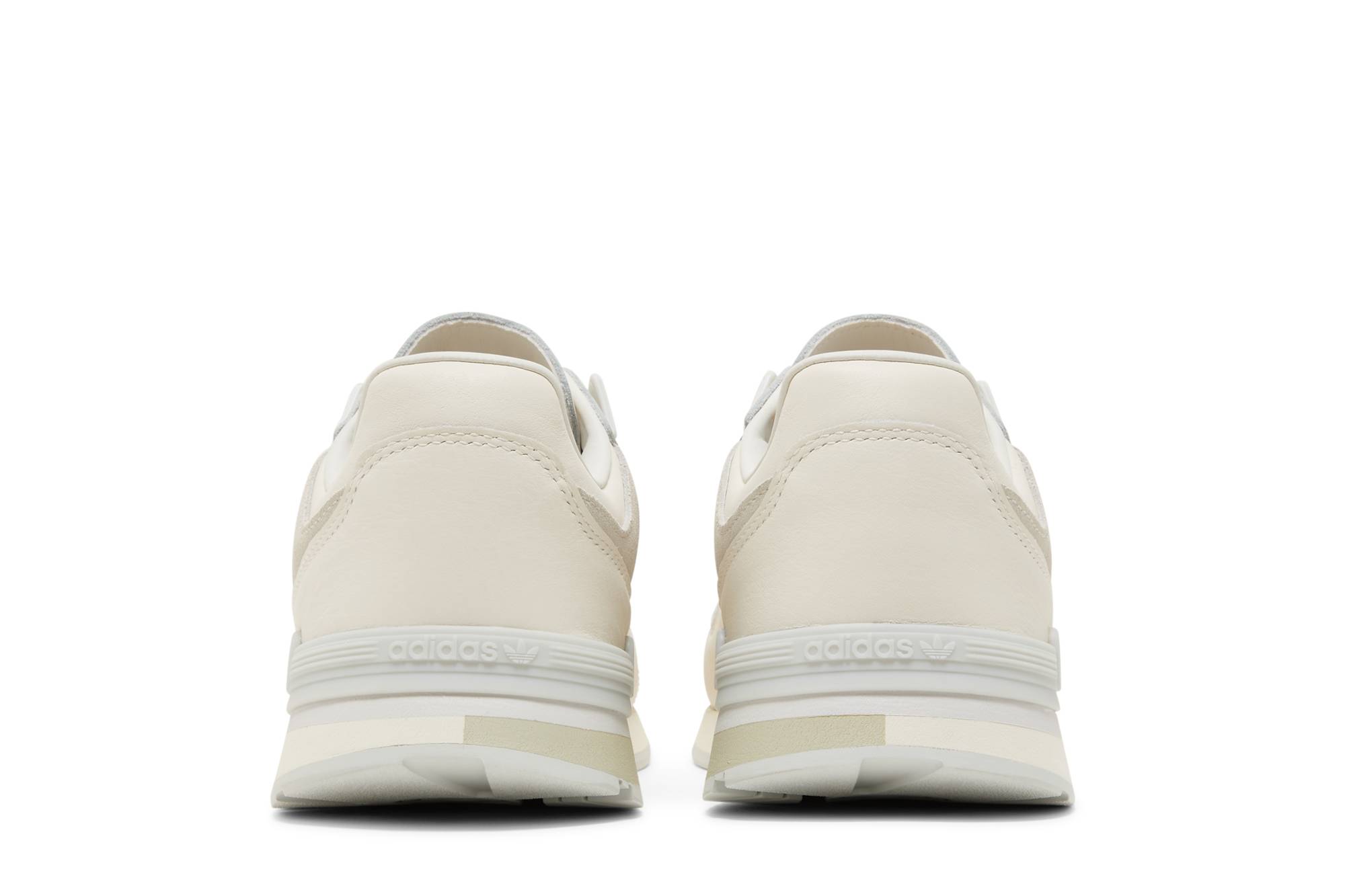 Details for 阿迪达斯 Treziod '清灰白' GY0729