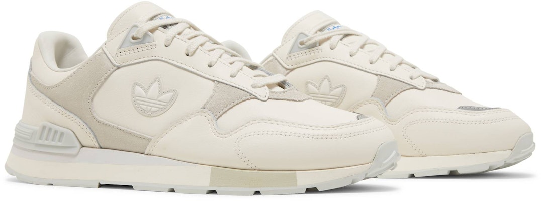 adidas Treziod 'Kelabu Cerah Putih' GY0729 Cheap adidas Treziod 'Kelabu Cerah Putih' GY0729