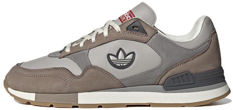 adidas-treziod-granite-chalky-brown
