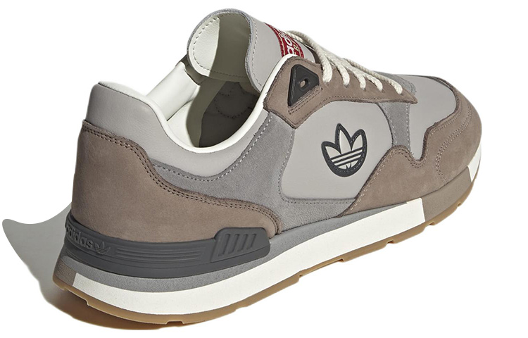 Shop adidas Treziod 'Granito Marrón Tiza' GY2343