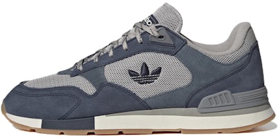 adidas Treziod 'Navy Granite Gum' GW9150 adidas Treziod 'Navy Granite Gum' GW9150