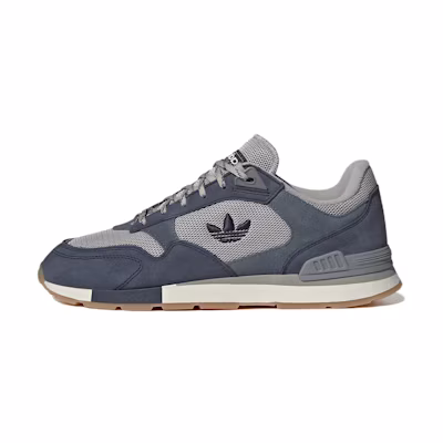 adidas Treziod 'Navy Granite Gum'