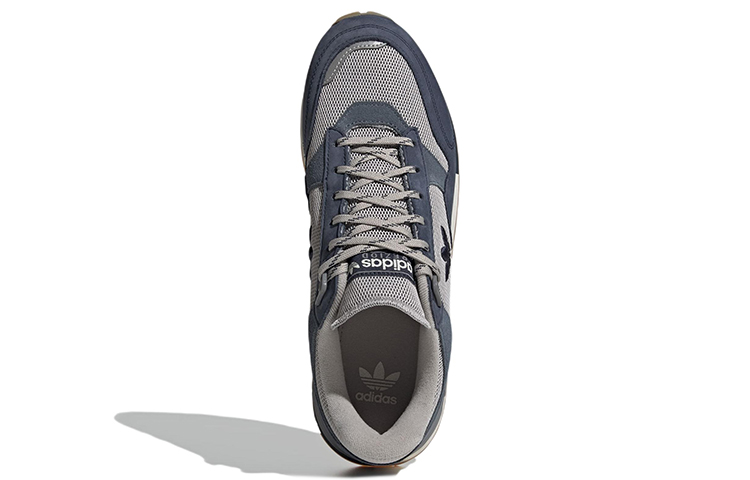 Purchase 阿迪达斯 Treziod '海军花岗岩口香糖' GW9150