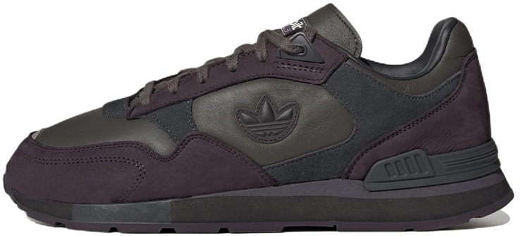 adidas-treziod-purple-orbit-grey