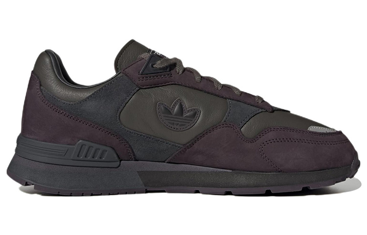 Order adidas Treziod 'Ungu Orbit Kelabu' GY2344