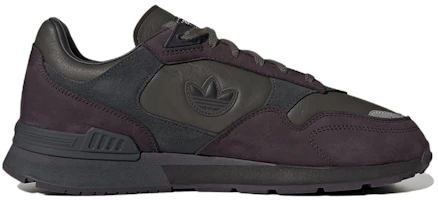 Order adidas Treziod '紫色軌道灰' GY2344