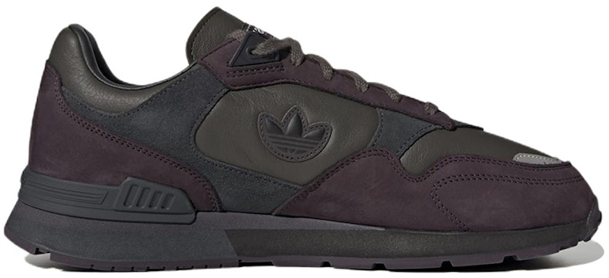 adidas Treziod 'Ungu Orbit Kelabu' GY2344 Order adidas Treziod 'Ungu Orbit Kelabu' GY2344