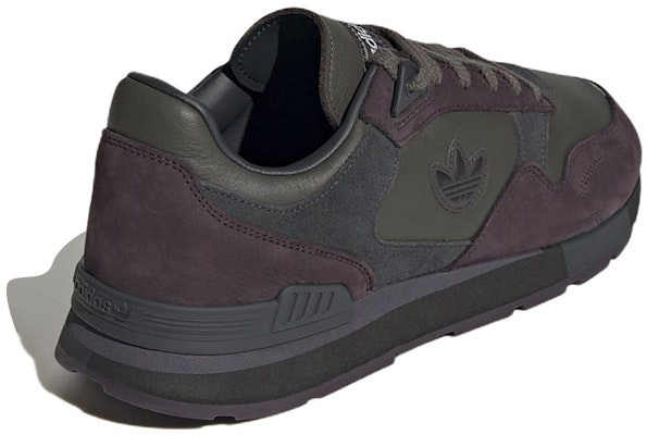 adidas Treziod 'Ungu Orbit Kelabu' GY2344 Shop adidas Treziod 'Ungu Orbit Kelabu' GY2344