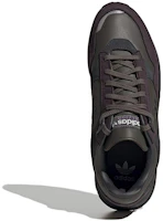 Purchase adidas Treziod '紫色軌道灰' GY2344