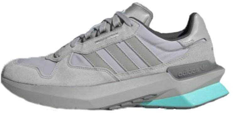 adidas-treziod-pt-grey-mint-ie-4237