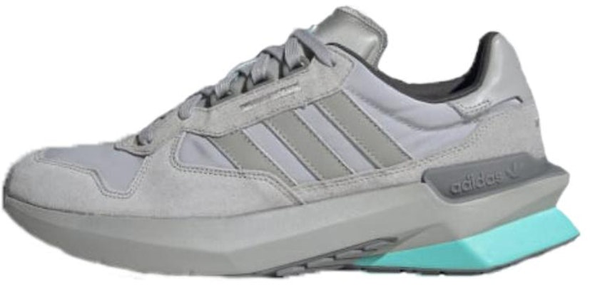 adidas Treziod PT 'Kelabu Mint' IE4237 Buy adidas Treziod PT 'Kelabu Mint' IE4237