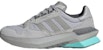 adidas Treziod PT 'Kelabu Mint' IE4237