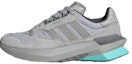Buy adidas Treziod PT 'Kelabu Mint' IE4237